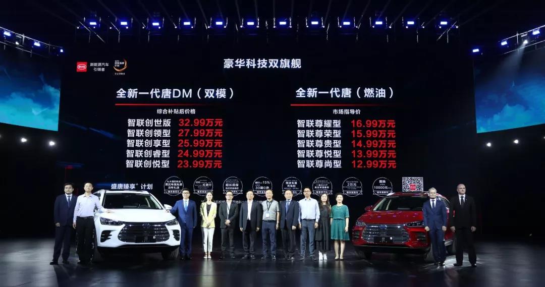 大河报汽车网