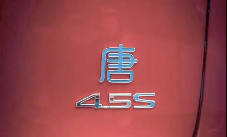 大河报汽车网