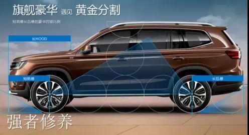 大河报汽车网