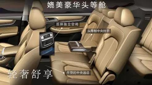 大河报汽车网