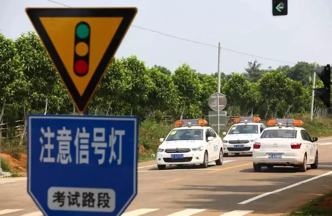 大河报汽车网