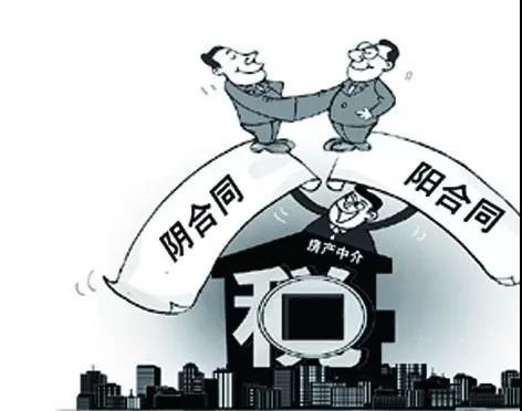 大河报汽车网