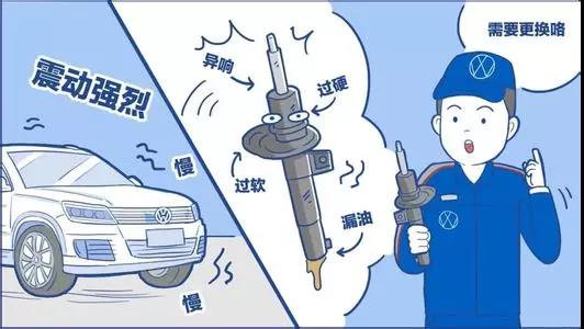 大河报汽车网
