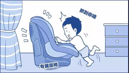 大河报汽车网