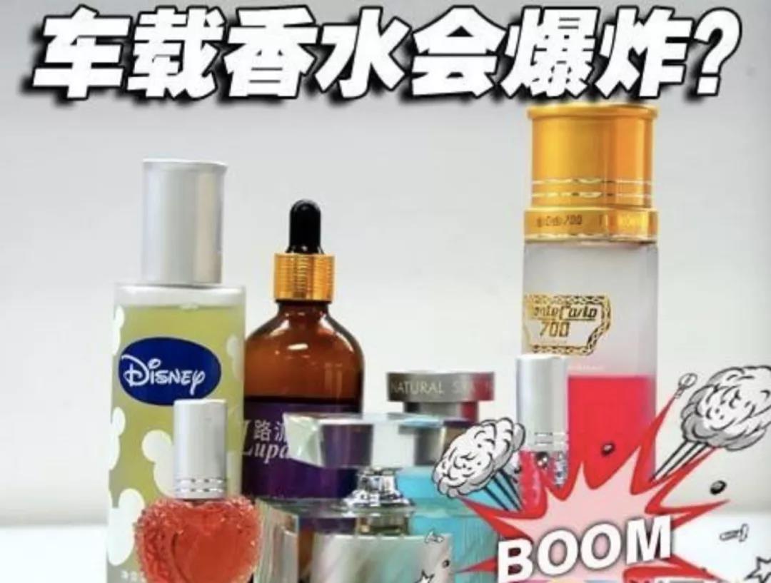 大河报汽车网