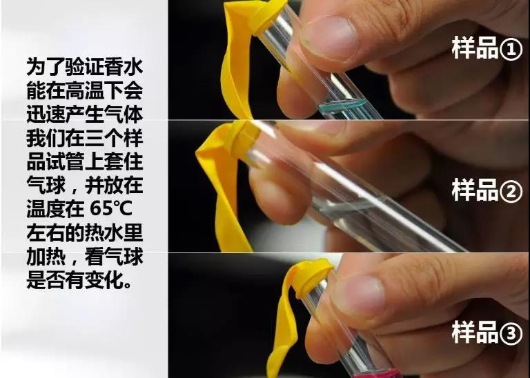 大河报汽车网