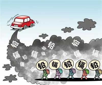 大河报汽车网
