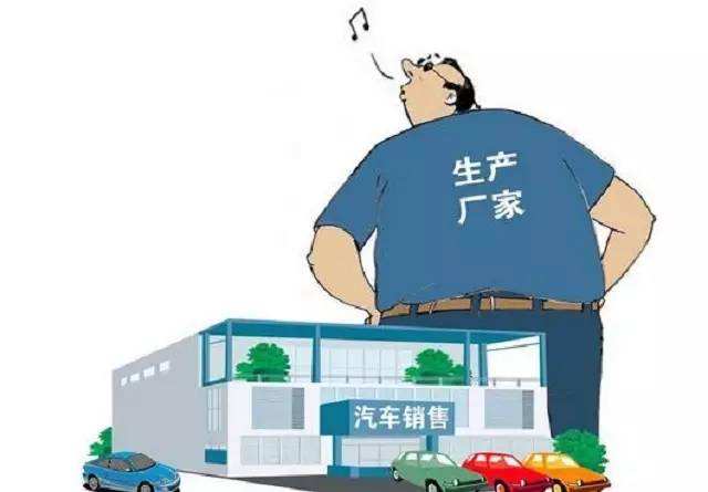 大河报汽车网