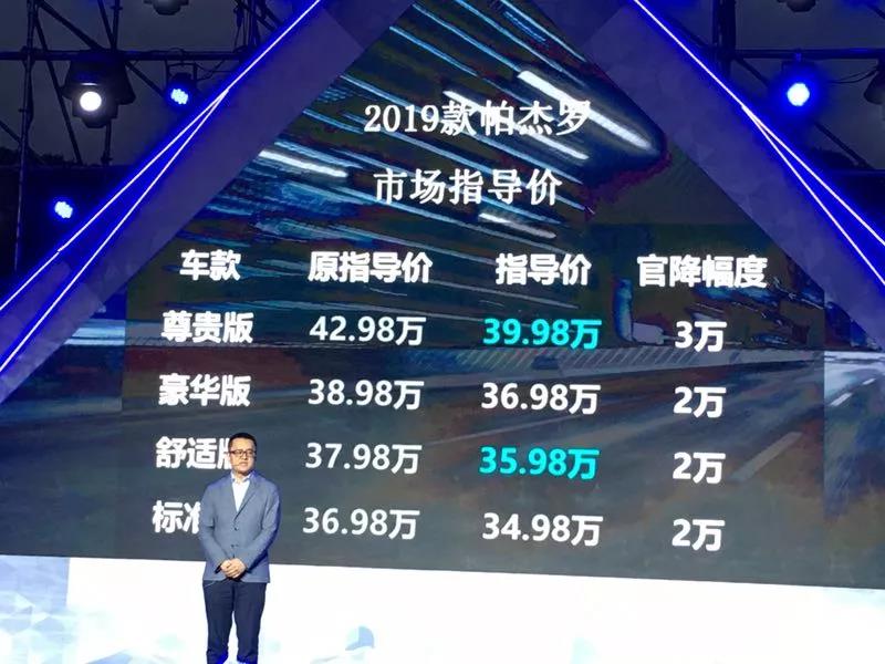 大河报汽车网