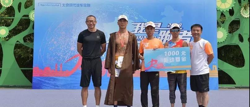 大河报汽车网