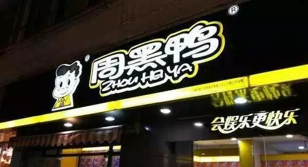 大河报汽车网