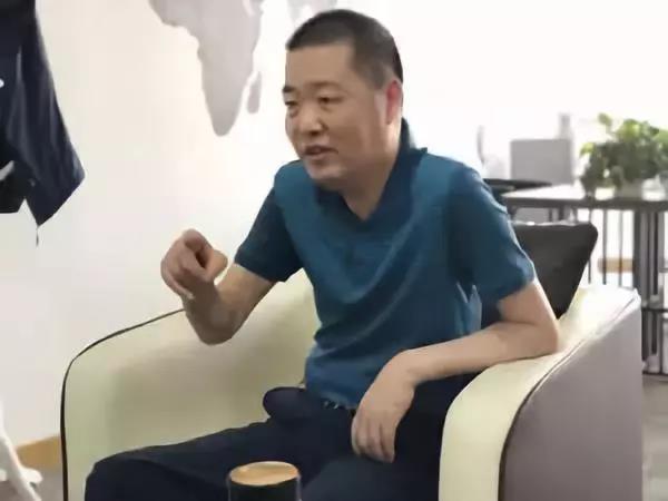 大河报汽车网