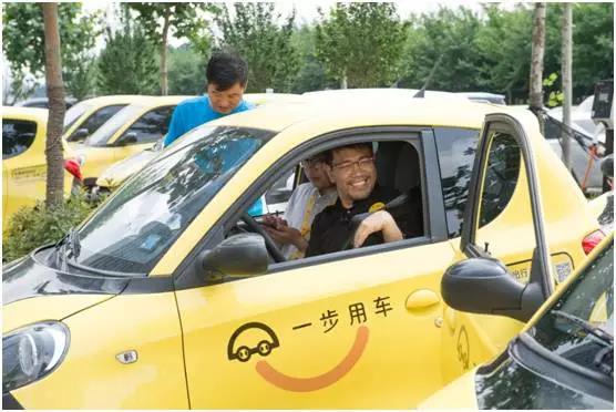 大河报汽车网