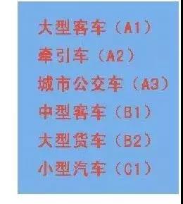 大河报汽车网