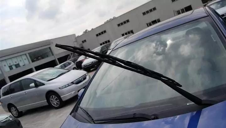 大河报汽车网