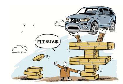 大河报汽车网