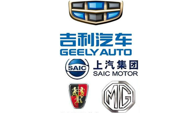 大河报汽车网