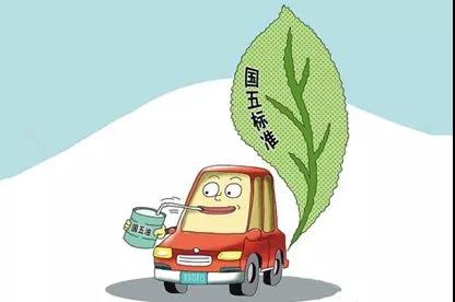 大河报汽车网