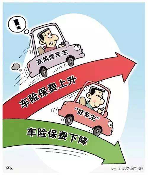 大河报汽车网