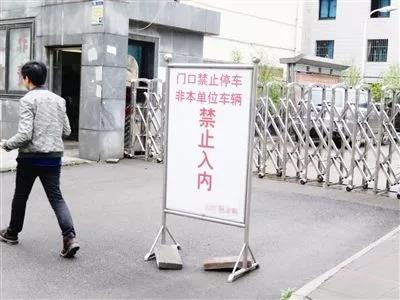 大河报汽车网