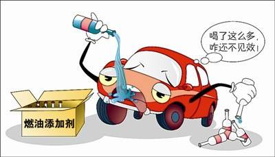 大河报汽车网