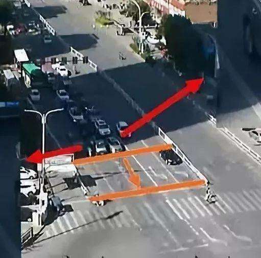 大河报汽车网