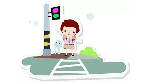 大河报汽车网