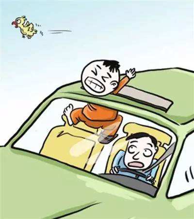 大河报汽车网