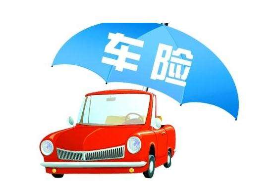 大河报汽车网