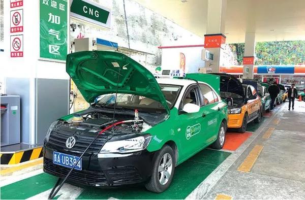 大河报汽车网