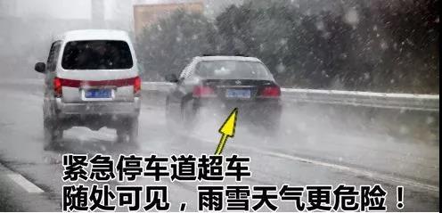 大河报汽车网