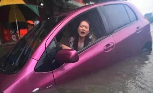 大河报汽车网