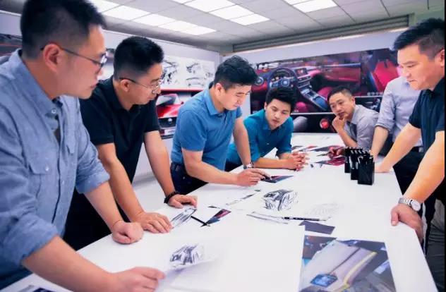大河报汽车网