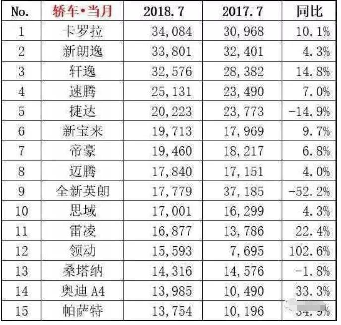 大河报汽车网