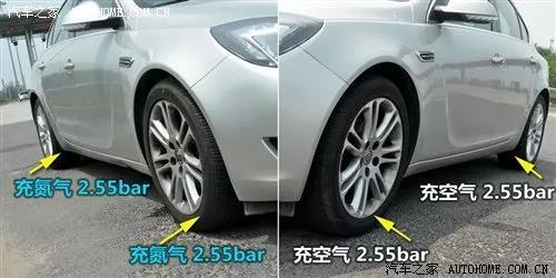 大河报汽车网