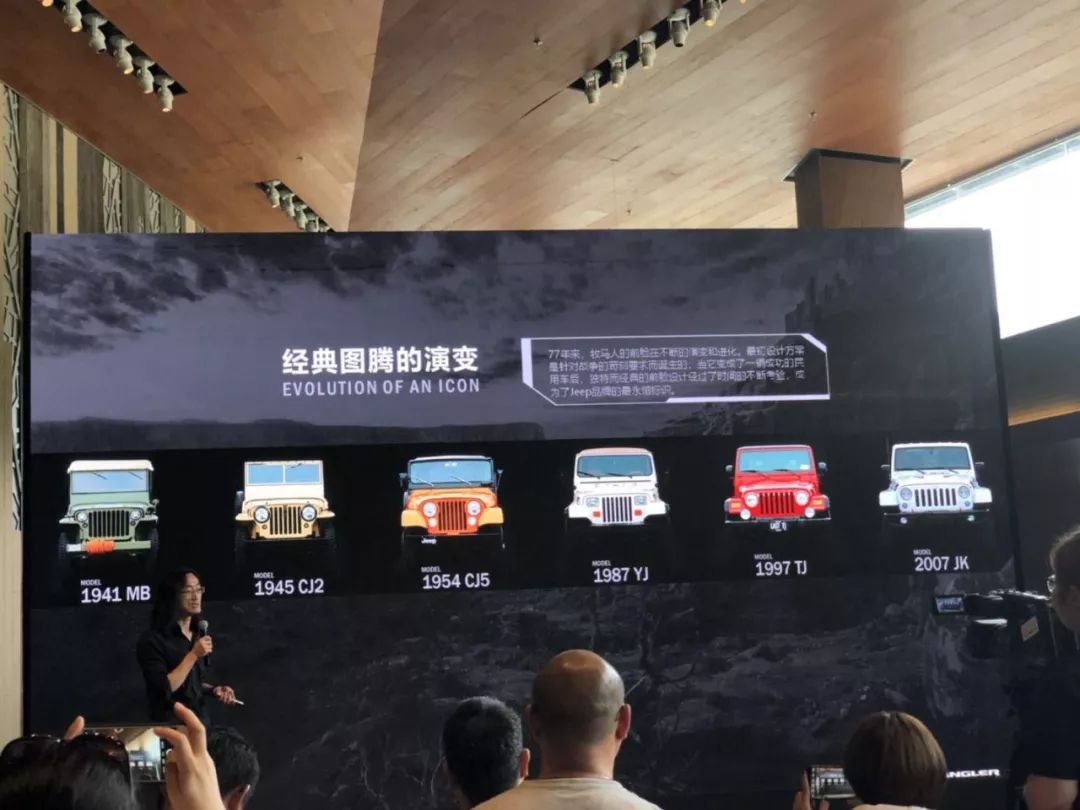 大河报汽车网
