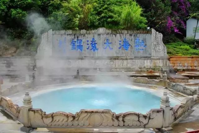 大河报汽车网