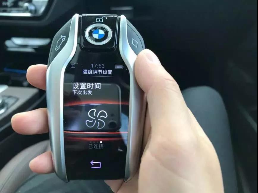 大河报汽车网