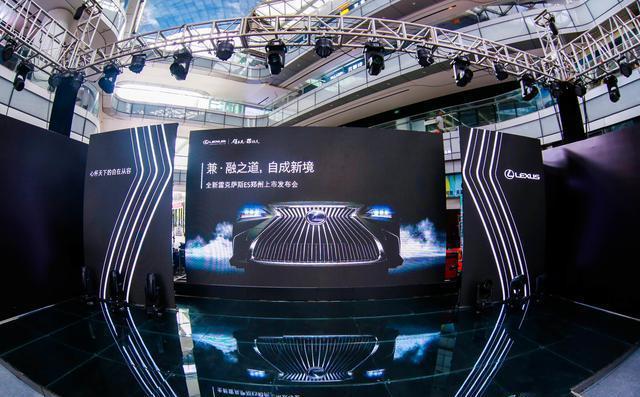 大河报汽车网