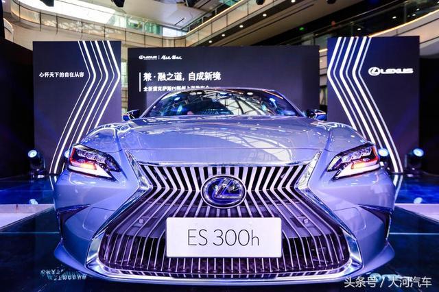 大河报汽车网