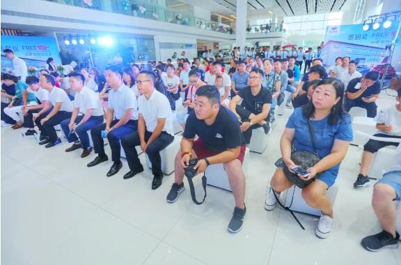 大河报汽车网