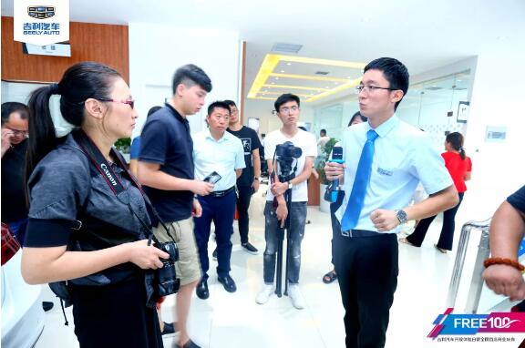 大河报汽车网