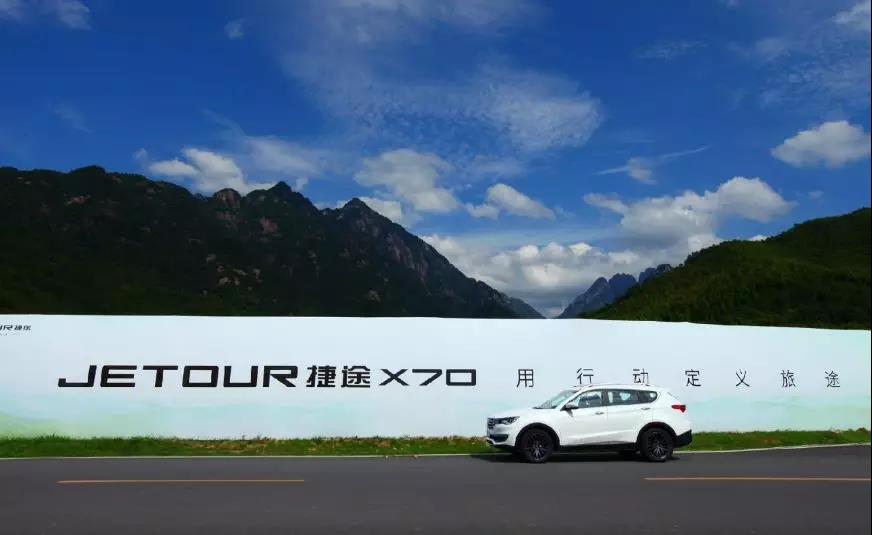 大河报汽车网