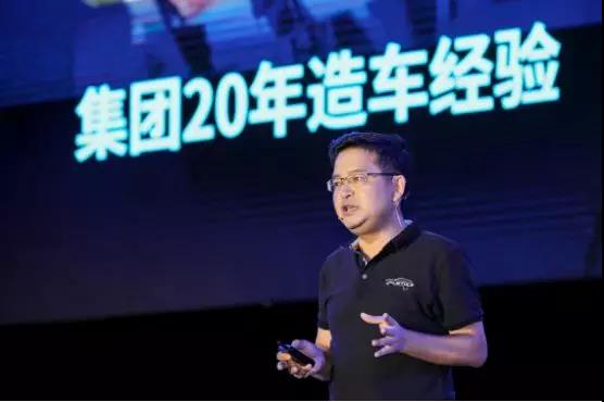 大河报汽车网