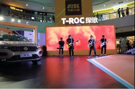 大河报汽车网