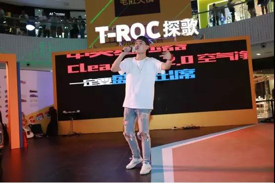 大河报汽车网