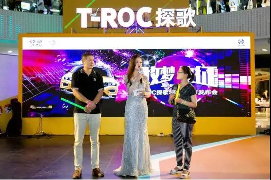 大河报汽车网