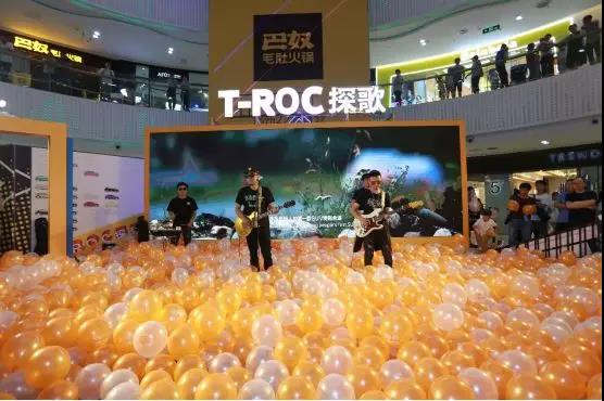 大河报汽车网