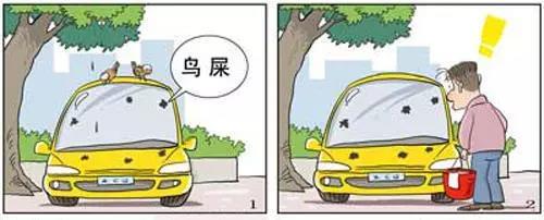 大河报汽车网