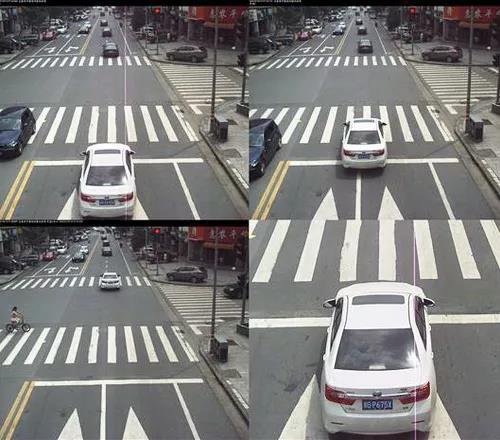 大河报汽车网